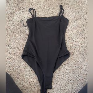 Princess Polly bodysuit